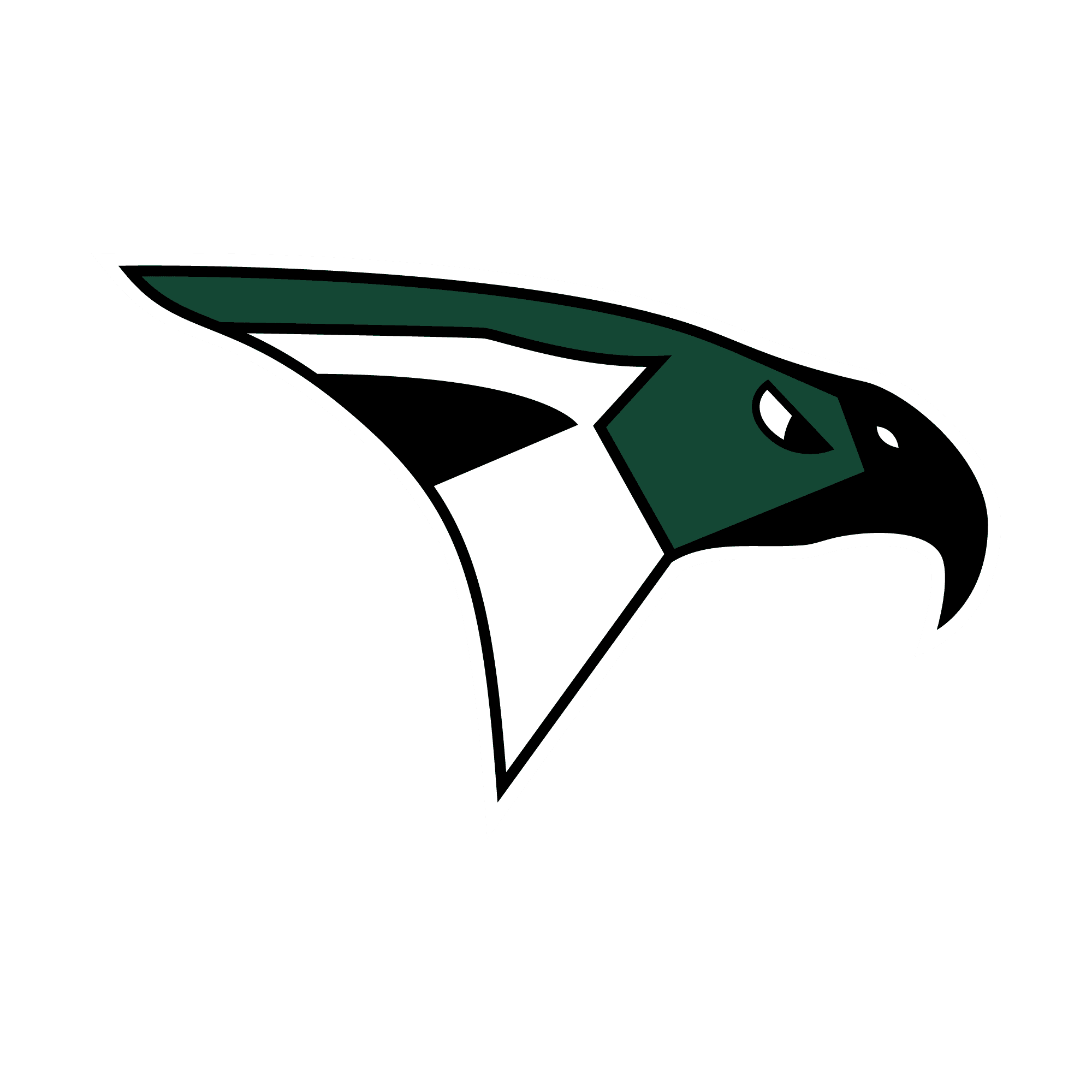 Academic Magnet High School