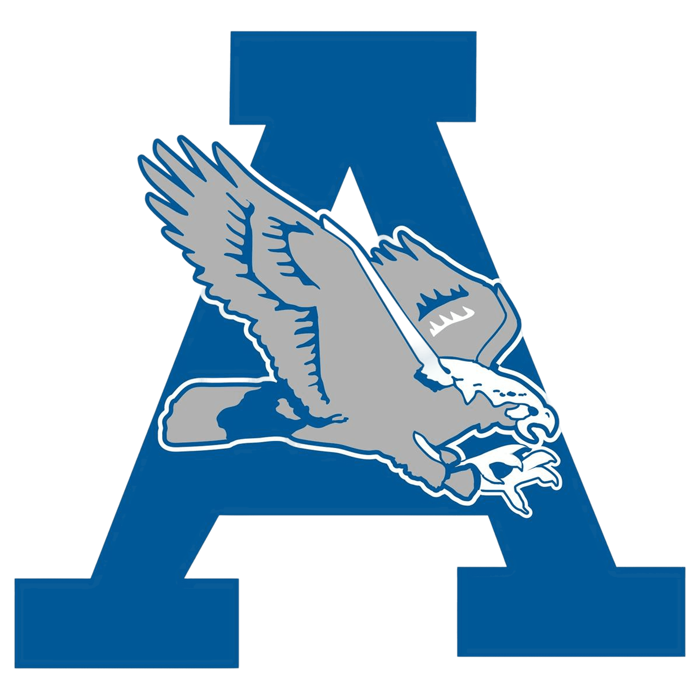 Airport High School