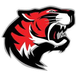 Blue Ridge High School