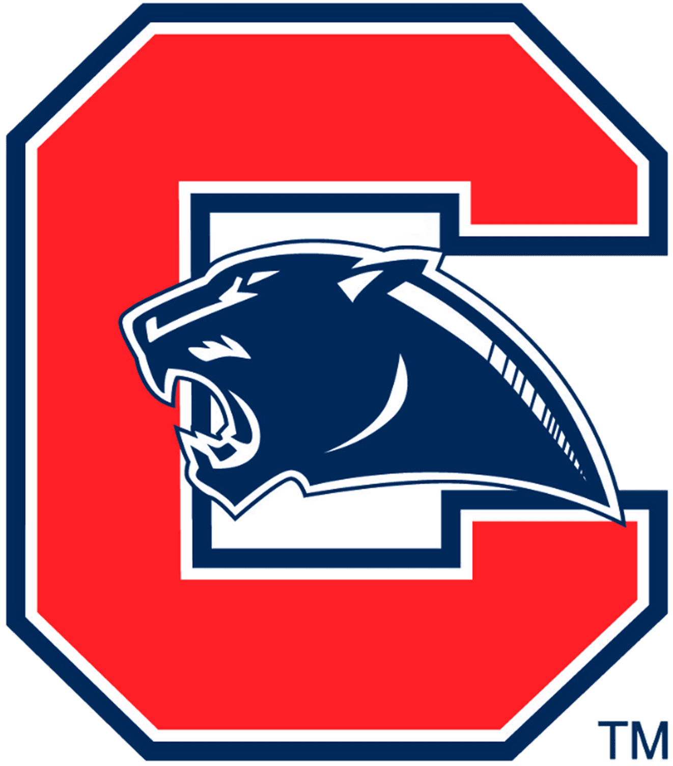 Chapman High School
