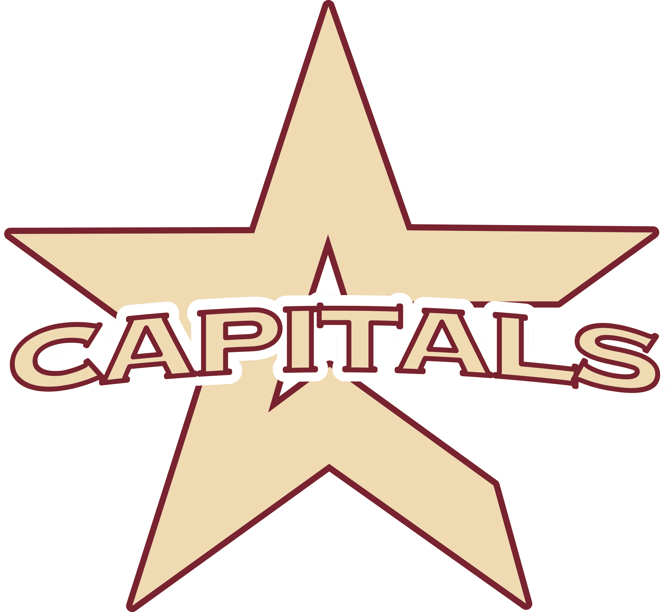 Columbia High School