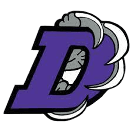 Darlington High School
