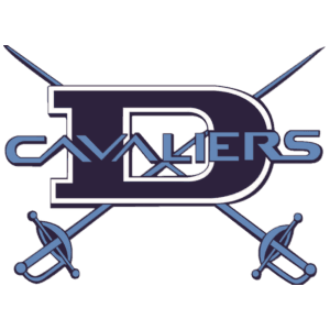 Dorman High School