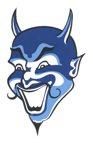 Dreher High School