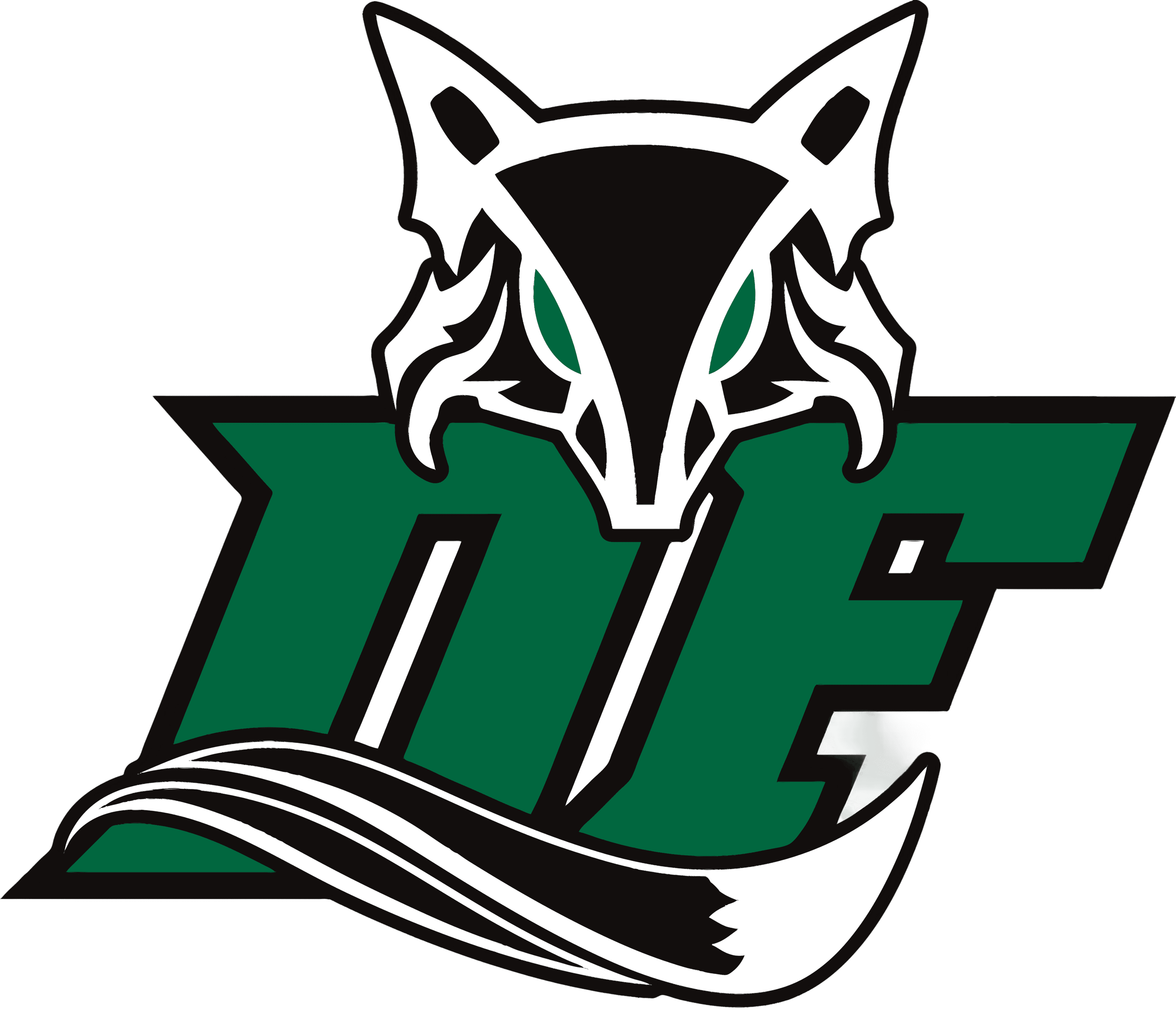 Dutch Fork High School