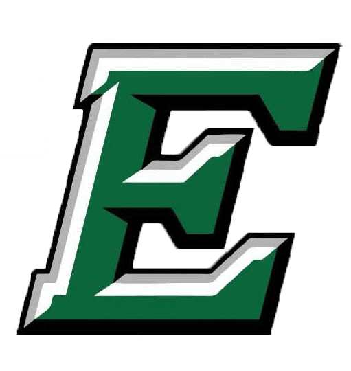 Easley High School