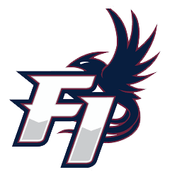 Fountain Inn High School