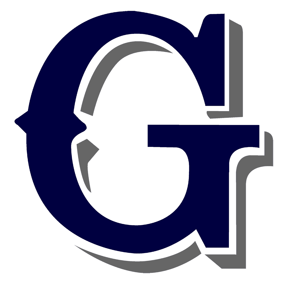 Georgetown High School