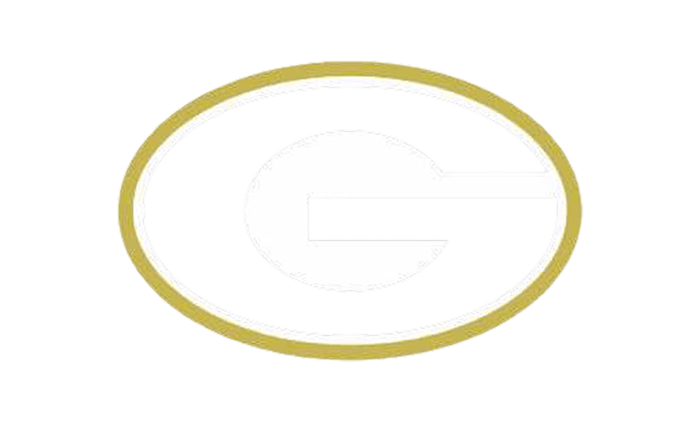 Greer High School