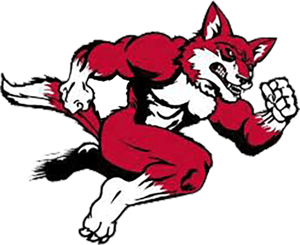 Hartsville High School
