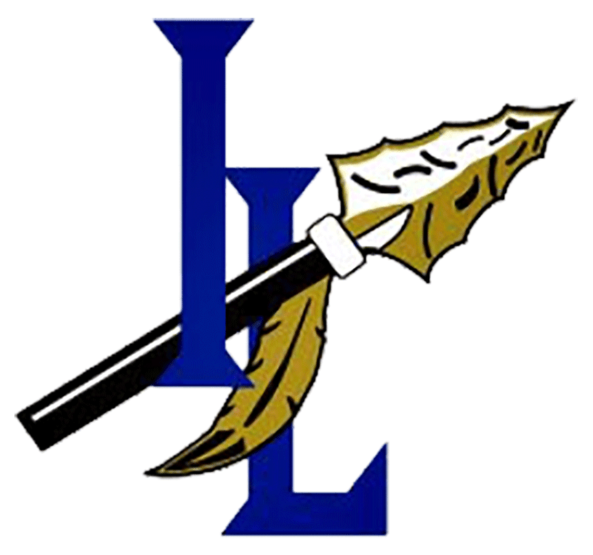 Indian Land High School