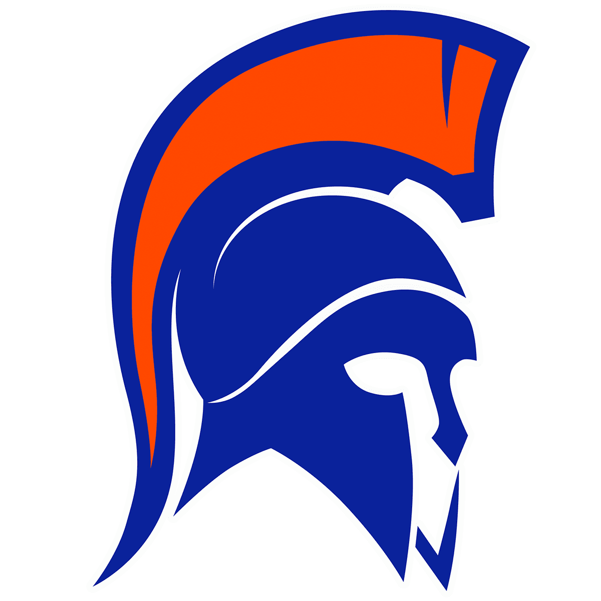 James Island Charter High School