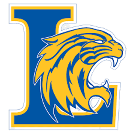 Lexington High School