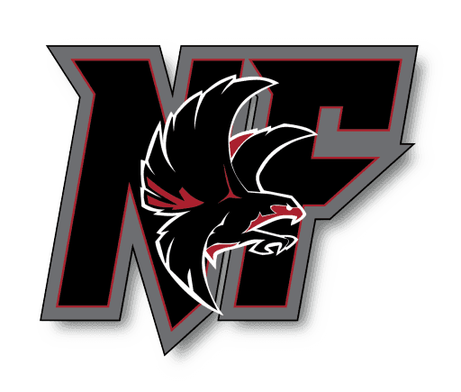 Nation Ford High School