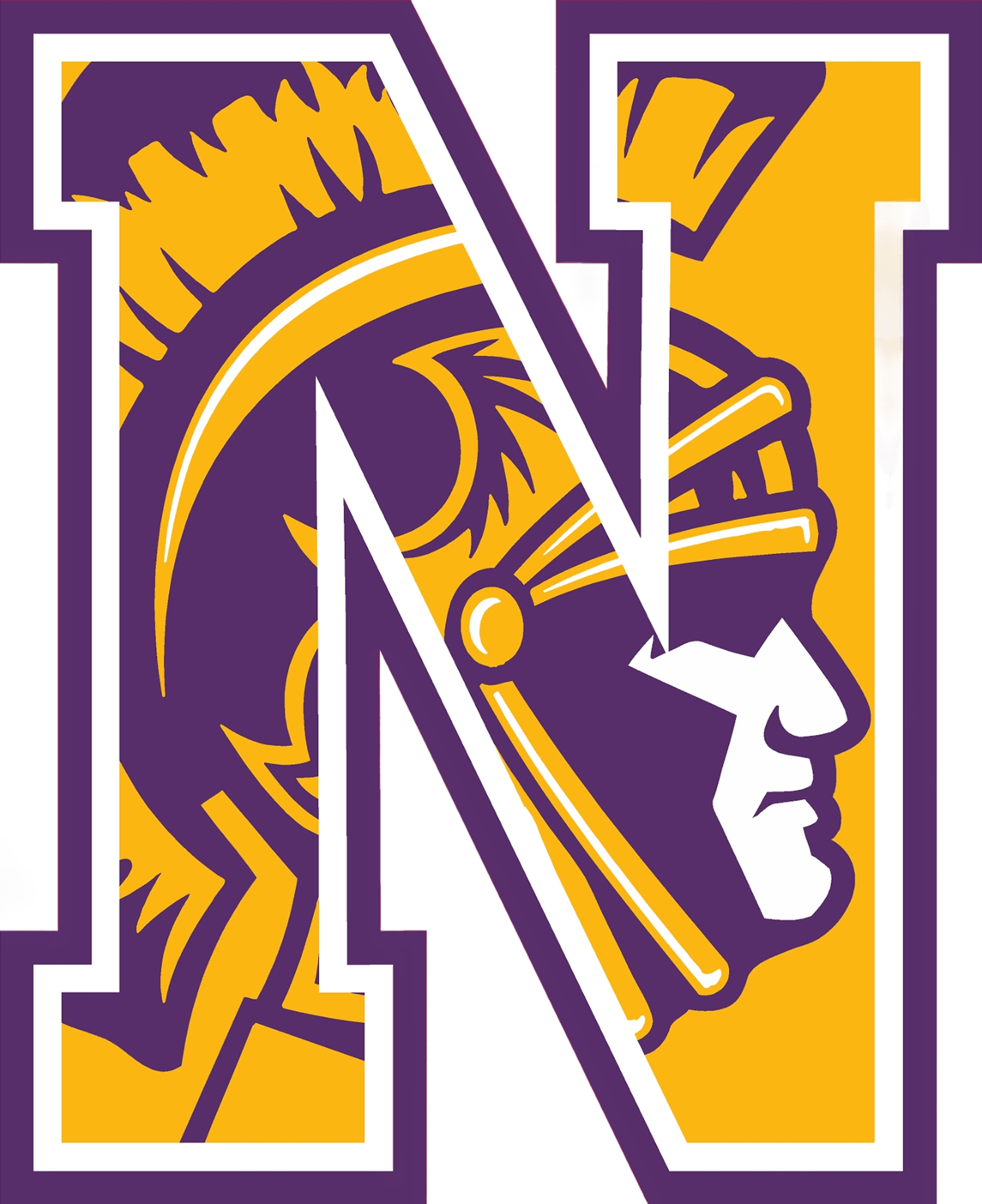 Northwestern High School