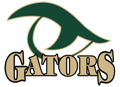 River Bluff High School