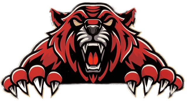 Rock Hill High School