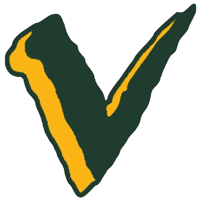Spring Valley High School