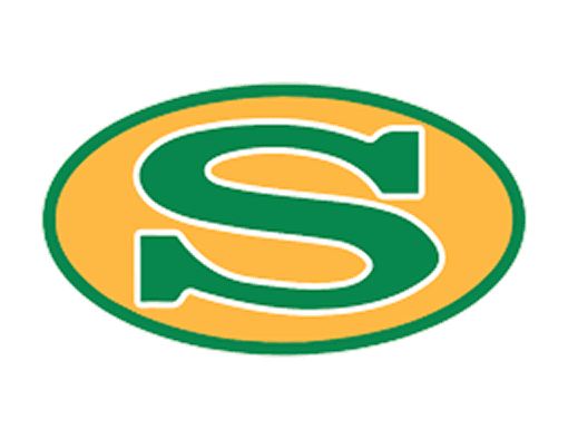 Summerville High School